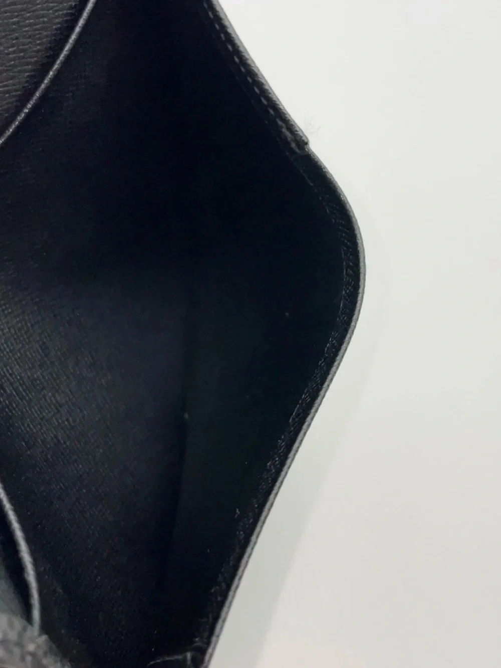 Louis Vuitton key features